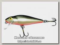 Воблер Salmo Perch PH8F-GS