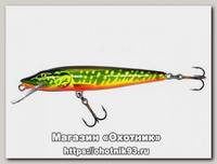 Воблер Salmo Pike PE11F-HPE