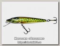 Воблер Salmo Pike PE11F-PE