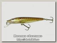 Воблер Salmo Pike PE9F-RPE
