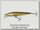 Воблер Salmo Pike PE9F-RPE