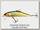 Воблер Salmo Skinner SK10F-RR