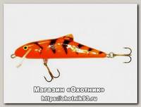 Воблер Salmo Skinner SK10F-RT
