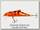 Воблер Salmo Skinner SK10F-RT
