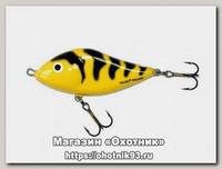 Воблер Salmo Slider SD10F-YT