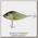 Воблер Salmo Slider SD12F-RGS