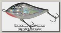 Воблер Salmo Slider SD6F-HGS