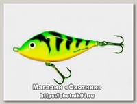 Воблер Salmo Slider SD6S-GT