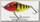Воблер Salmo Slider SD7F-CYP
