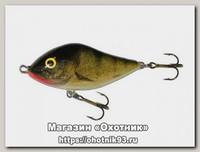 Воблер Salmo Slider SD7F-EP