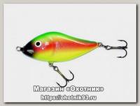 Воблер Salmo Slider SD7F-PA