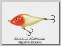 Воблер Salmo Slider SD7F-RH