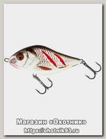 Воблер Salmo SLIDER SD7F-WRGS