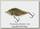 Воблер Salmo Slider SD7F-YCO