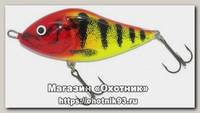 Воблер Salmo Slider SD7S-CYP