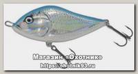 Воблер Salmo Slider SD7S-HSH