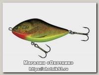 Воблер Salmo Slider SD7S-YS