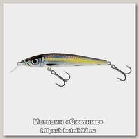 Воблер Salmo Sting F9-SCS