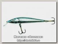 Воблер Salmo Sting SP09-SMB