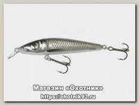 Воблер Salmo Sting SP12-BMB