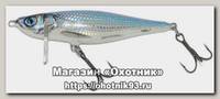 Воблер Salmo Thrill TH-5-BF