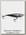 Воблер Salmo Thrill TH-5-GF
