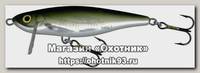 Воблер Salmo Thrill TH-5-OB