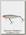 Воблер Salmo Thrill TH-5-SGH