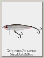 Воблер Salmo Thrill TH-9-SFF