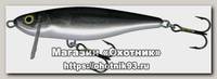 Воблер Salmo Thrill ТН 9-BMB