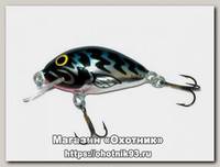 Воблер Salmo Tiny IT3S-SBT