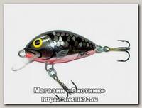 Воблер Salmo Tiny IT3S-SI