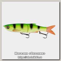 Воблер Savage Gear 3D Bleak135 glide swimmer 13,5см 28гр SS 05 firetiger