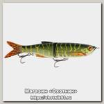 Воблер Savage Gear 3D Bleak165 Glide Swimmer 16.5см 49г SS 14-Pike