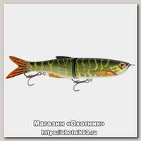 Воблер Savage Gear 3D Bleak165 Glide Swimmer 16.5см 49г SS 14-Pike