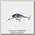 Воблер Savage Gear 3D Goby Crank 50 7гр F 05-Blue silver