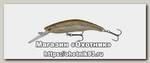 Воблер Savage Gear 3D minnow diver 9,5см 19гр F 01 minnow