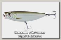 Воблер Savage Gear 3D Minnow Pop Walker80 8см 14гр F Ayu