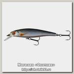 Воблер Savage Gear 3D Prey65 7g SS 01-roach