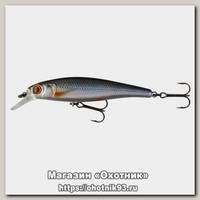 Воблер Savage Gear 3D Prey65 7g SS 01-roach