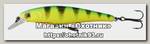 Воблер Savage Gear 3D Prey65 7g SS 02-Fire Perch