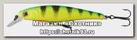 Воблер Savage Gear 3D Prey65 7g SS 02-Fire Perch