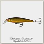 Воблер Savage Gear 3D Prey65 7g SS 03-Rudd