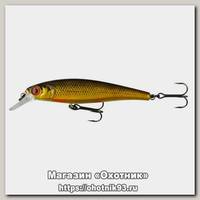 Воблер Savage Gear 3D Prey65 7g SS 03-Rudd