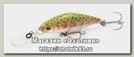 Воблер Savage Gear 3D Prey65 7g SS 06-Rainbow Smolt