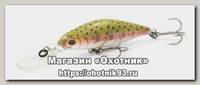 Воблер Savage Gear 3D Prey65 7g SS 06-Rainbow Smolt