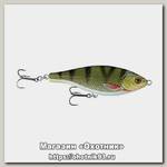 Воблер Savage Gear 3D roach jerkster 115 11,5см 39гр SS 03 perch