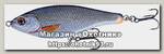 Воблер Savage Gear 3D roach jerkster 145 14,5см 66гр SS 01 roach