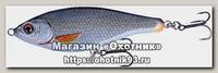 Воблер Savage Gear 3D roach jerkster 145 14,5см 66гр SS 01 roach