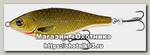 Воблер Savage Gear 3D Roach jerkster 145 14,5см 66гр SS 04-dirty roach